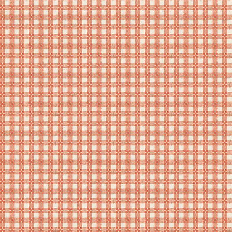 Baked with Love Squash Tablecloth