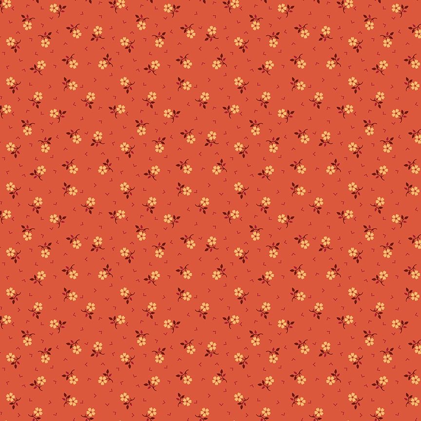 Baked with Love Autumn Thankful