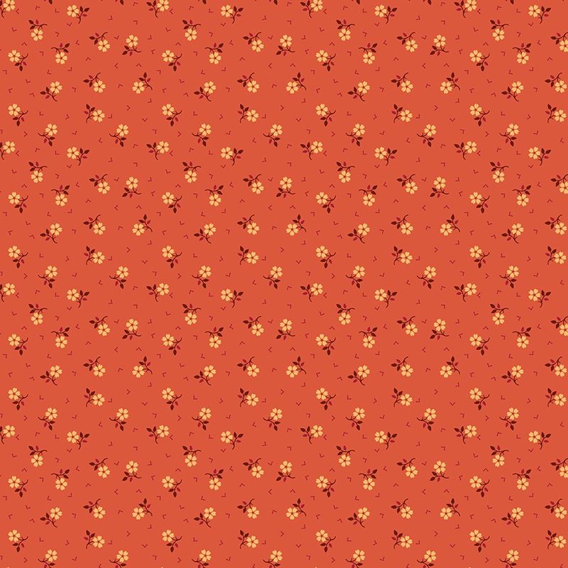 Baked with Love Autumn Thankful