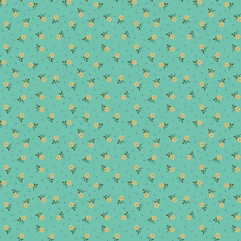 Baked with Love Sea Glass Thankful