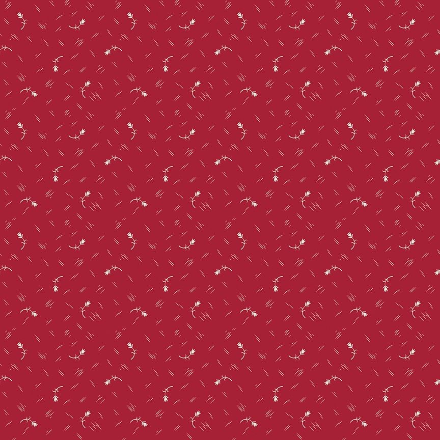 Baked with Love Cherry Tart Tradition