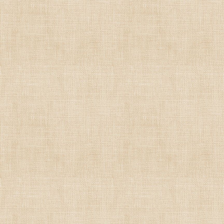 Baked with Love Tea Dye Linen Weave