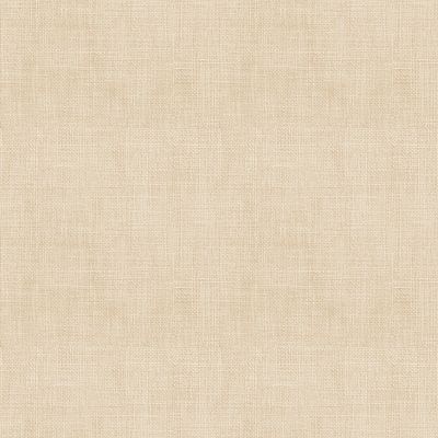 Baked with Love Tea Dye Linen Weave