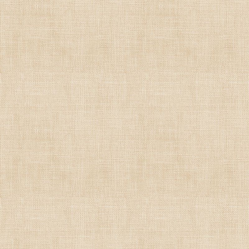 Baked with Love Tea Dye Linen Weave