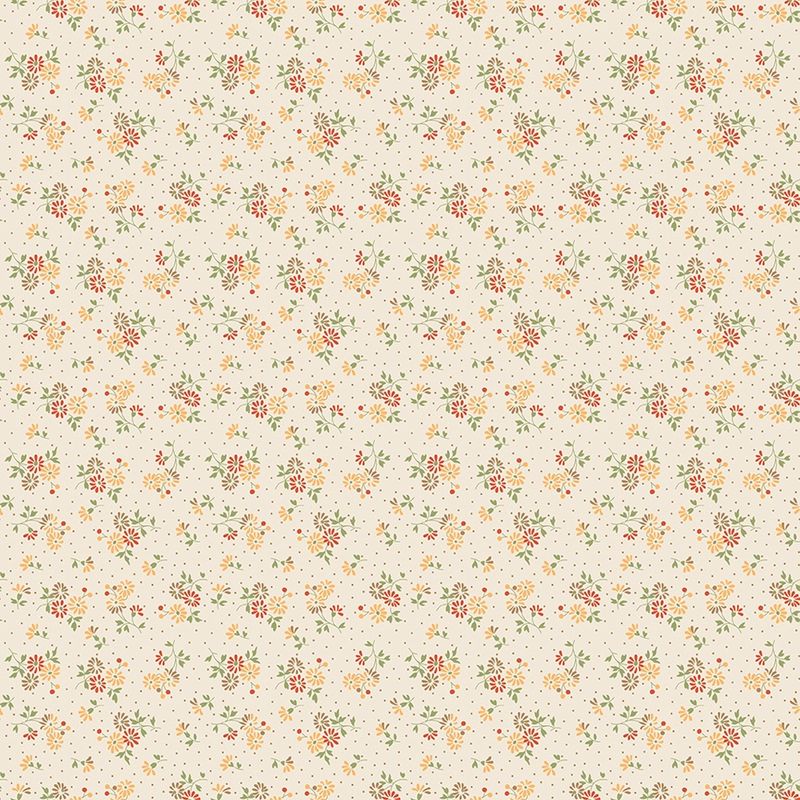 Baked with Love Autumn Blessings