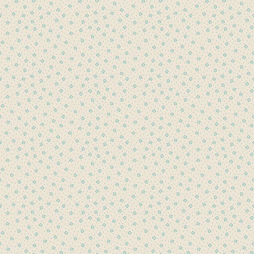 Baked with Love Rainforest Comfort