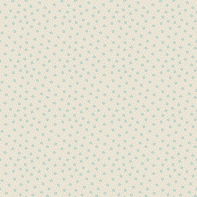 Baked with Love Rainforest Comfort