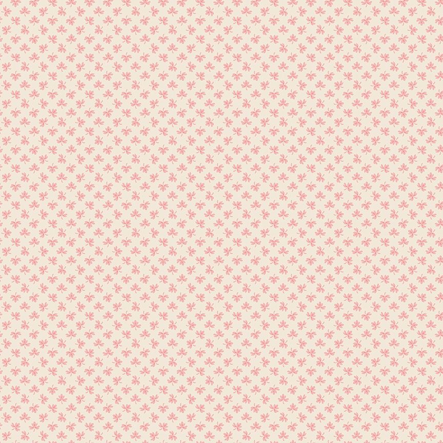 Baked with Love Pretty in Pink Gathering