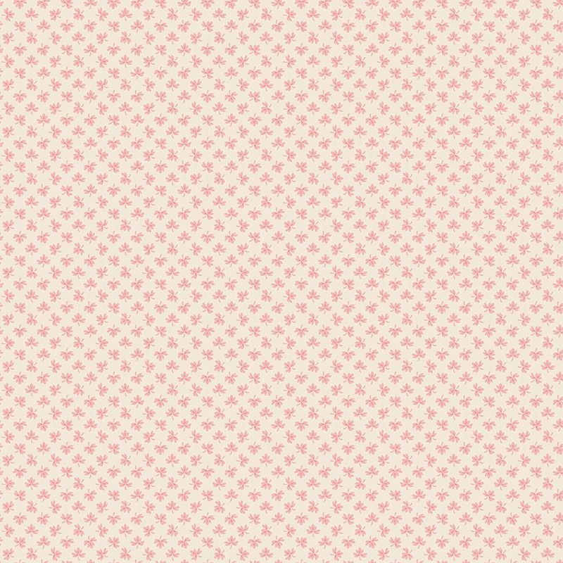 Baked with Love Pretty in Pink Gathering