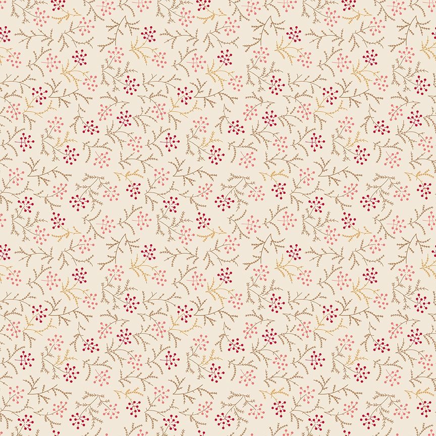 Baked with Love Schoolhouse Harvest