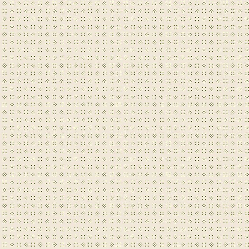 Baked with Love Olive Leftovers