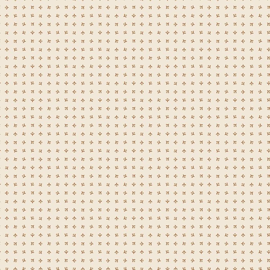 Baked with Love Cinnamon Memories