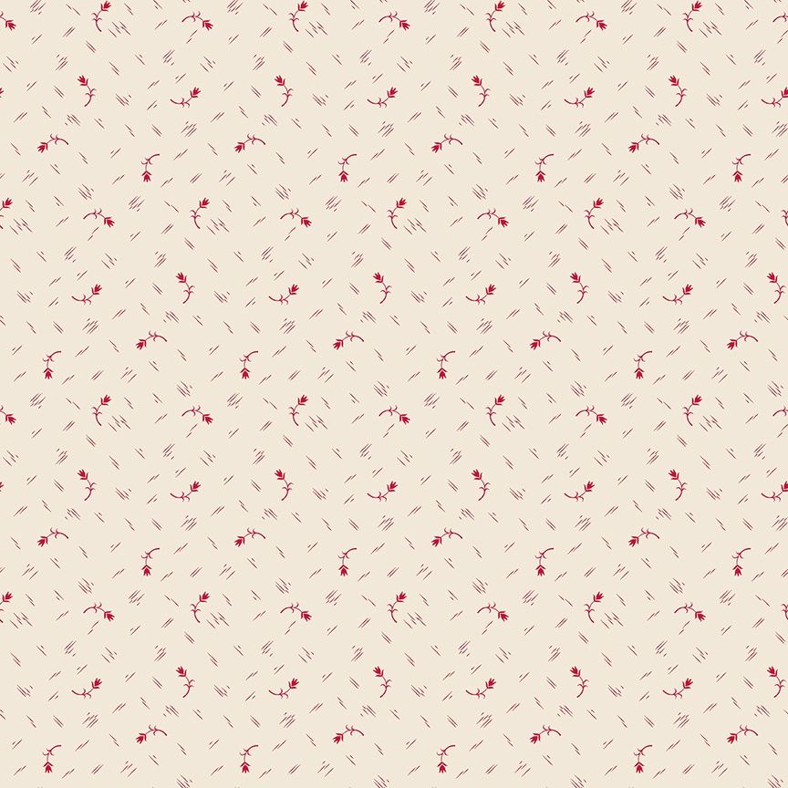 Baked with Love Schoolhouse Tradition