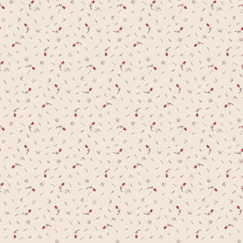 Baked with Love Schoolhouse Tradition