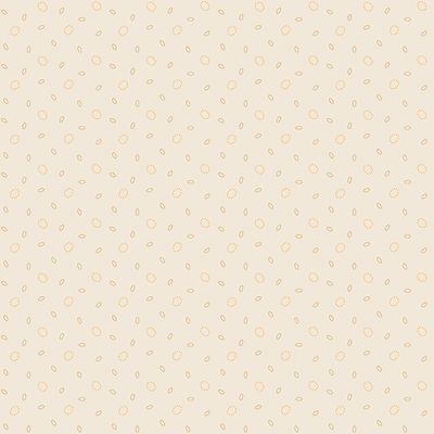 Baked with Love Marigold Grandma's Pearls