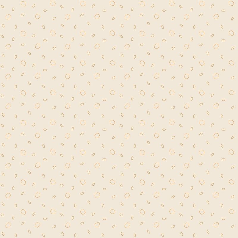 Baked with Love Marigold Grandma&#39;s Pearls