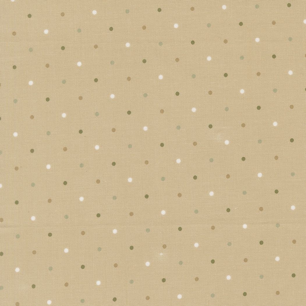 True Love 5230 62 Cream