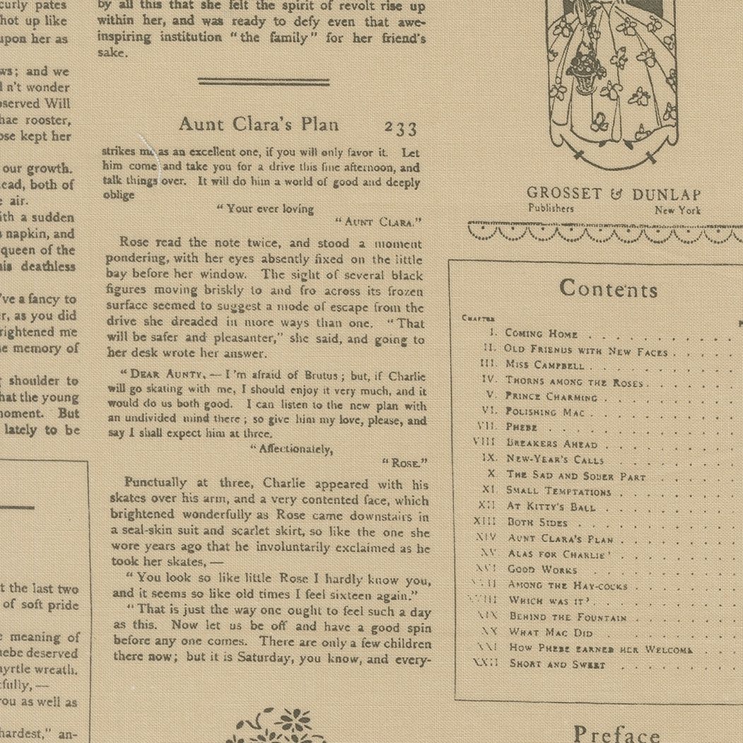 True Love 5263 12 Cream