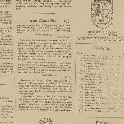 True Love 5263 12 Cream