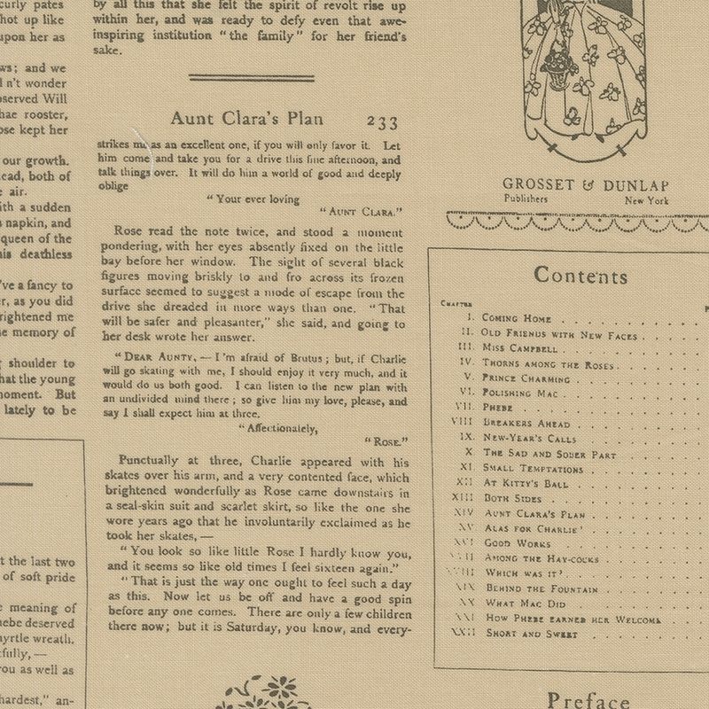 True Love 5263 12 Cream