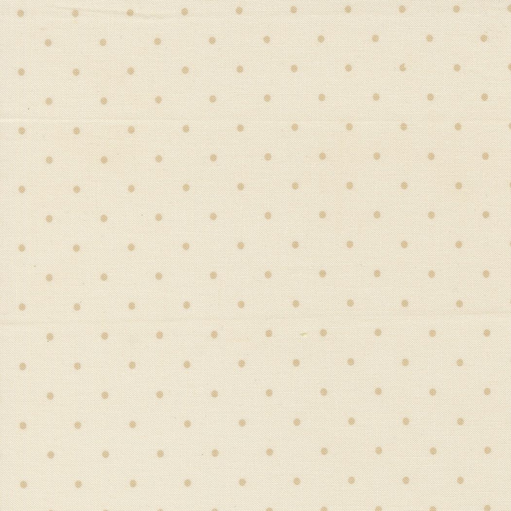 True Love 5230 66 Cream