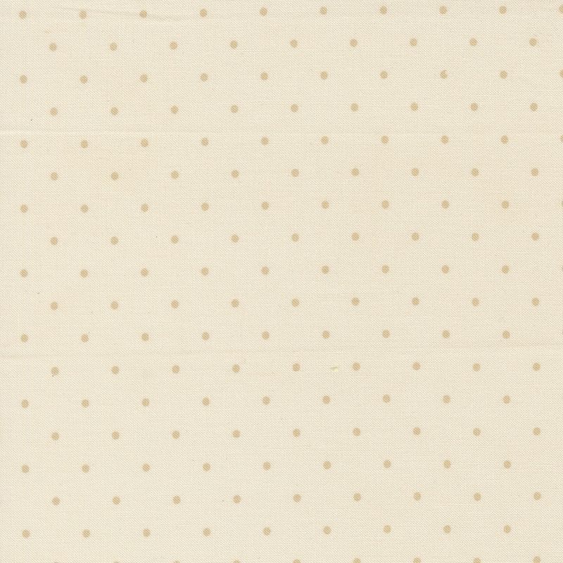 True Love 5230 66 Cream