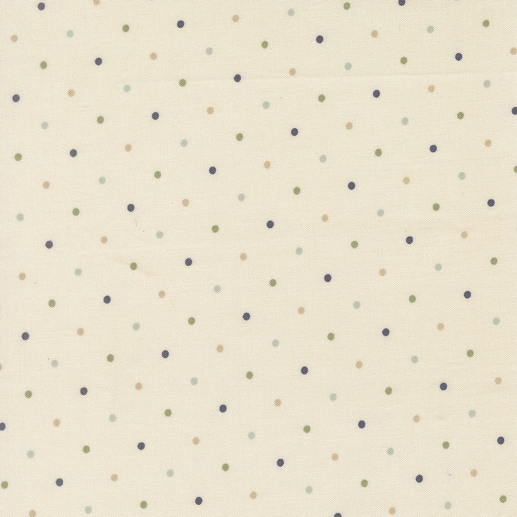 True Love 5230 61 Cream