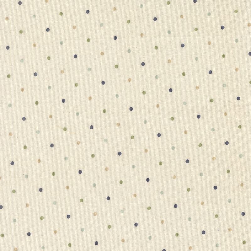 True Love 5230 61 Cream