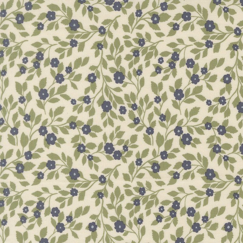 True Love 5261 11 Cream