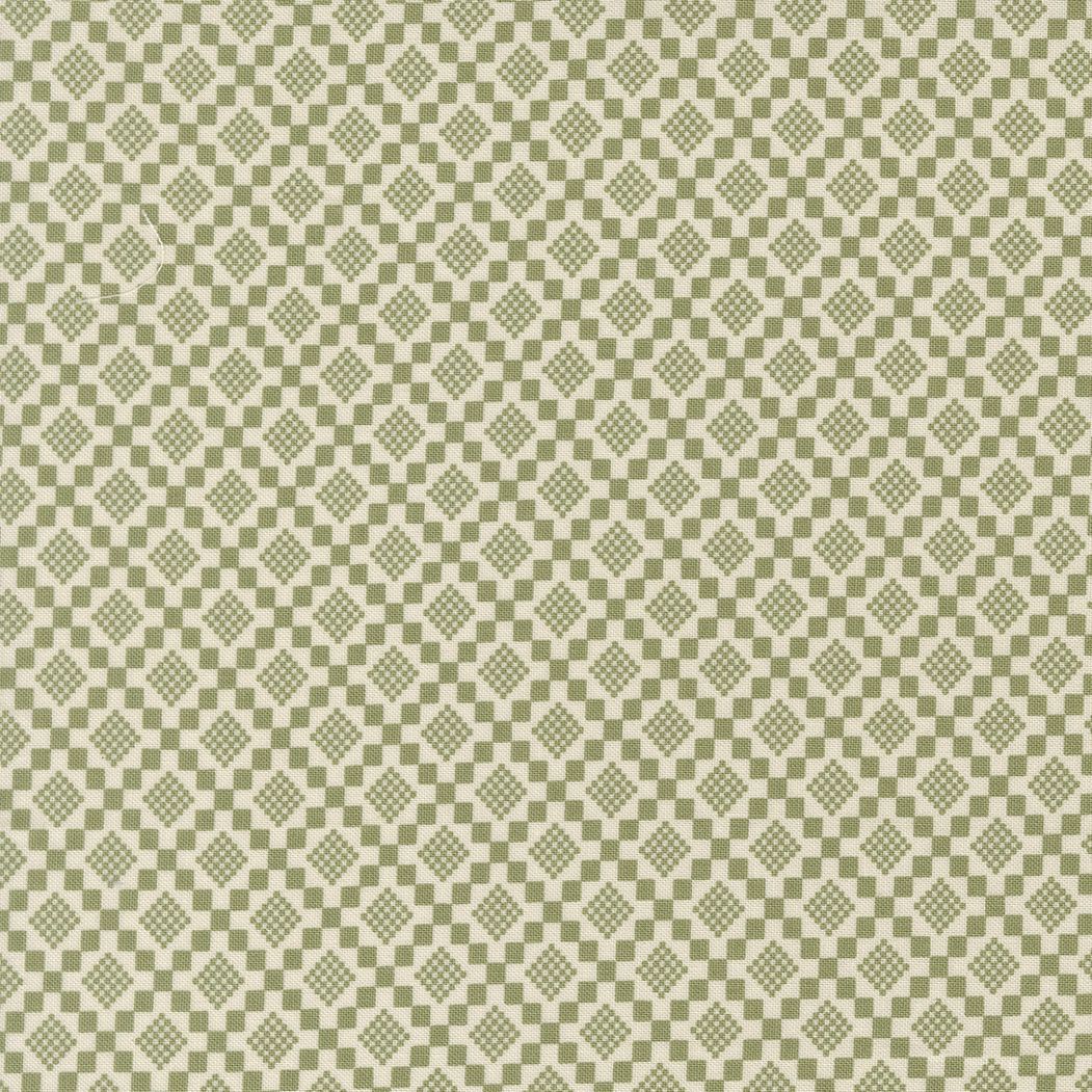 True Love 5265 15 Green