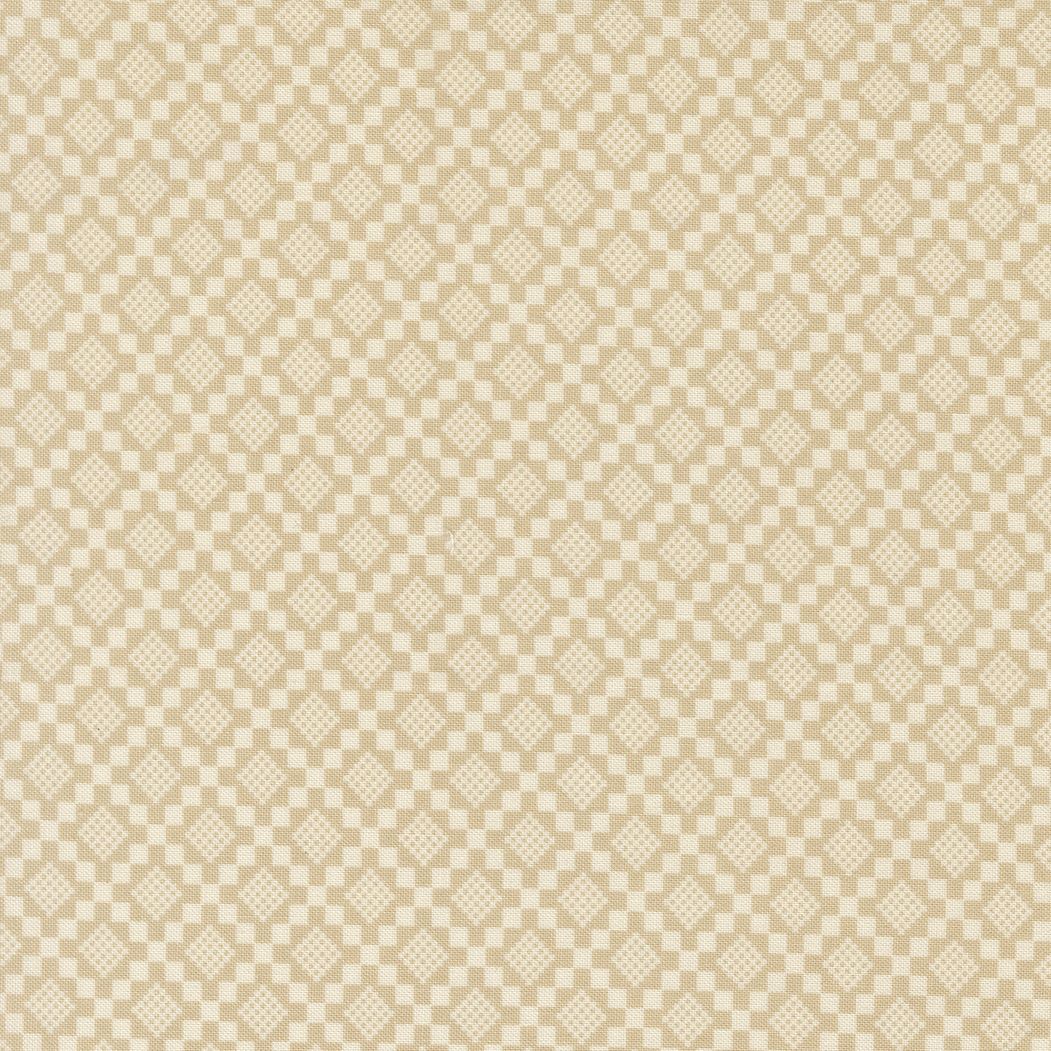 True Love 5265 12 Cream