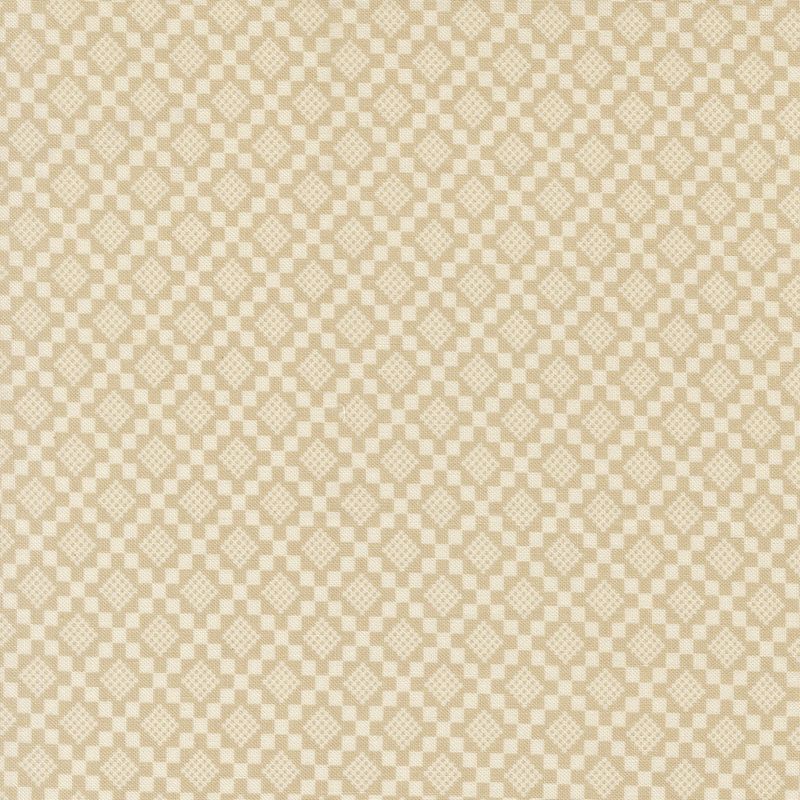 True Love 5265 12 Cream