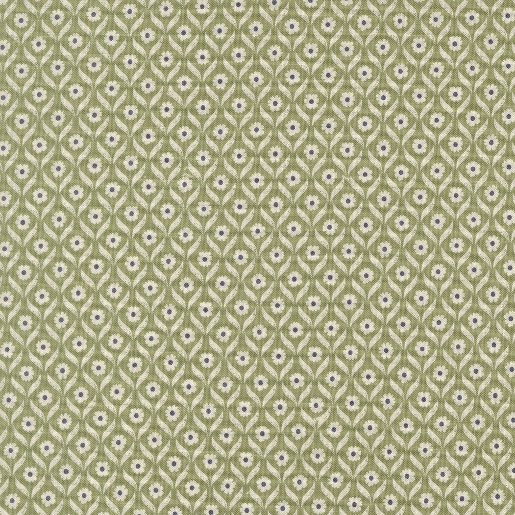 True Love 5262 15 Green