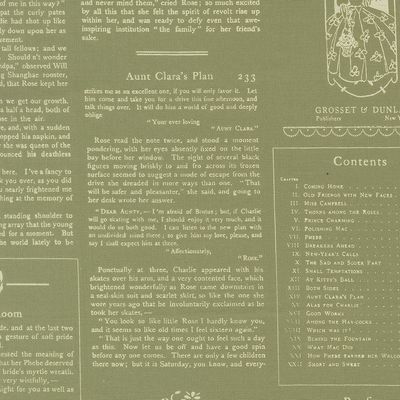 True Love 5263 15 Green