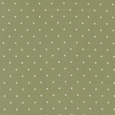 True Love 5230 65 Green