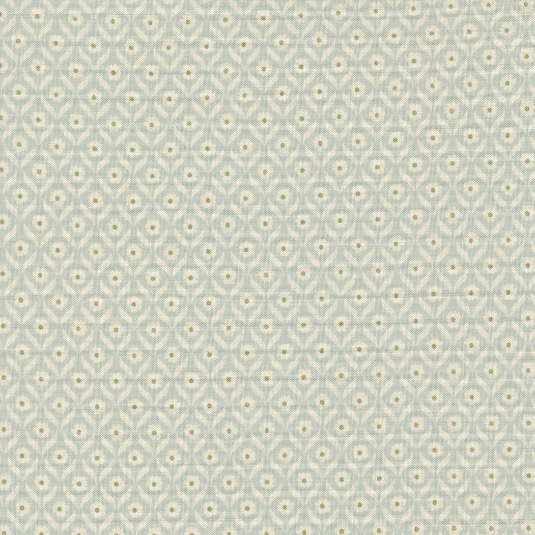 True Love 5262 14 Blue