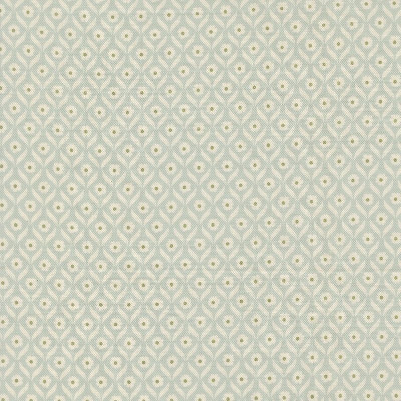 True Love 5262 14 Blue