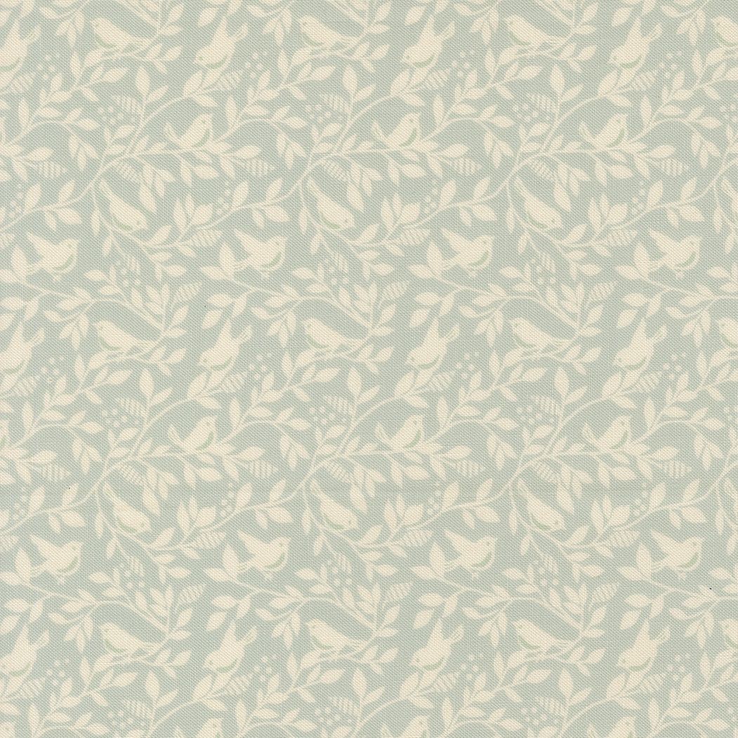 True Love 5264 14 Blue