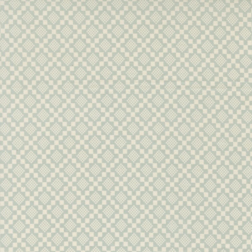 True Love 5265 14 Blue