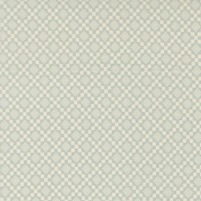 True Love 5265 14 Blue