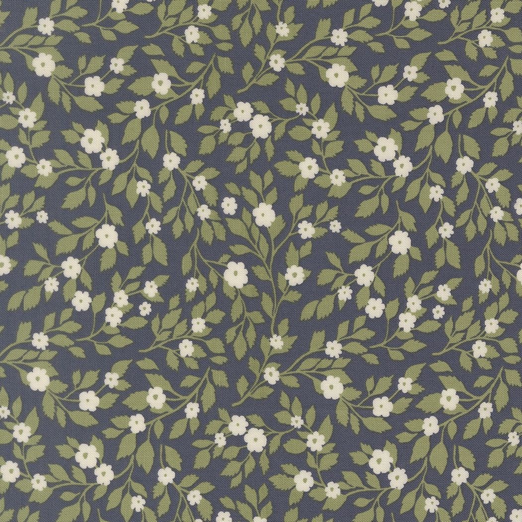 True Love 5261 13 Blue