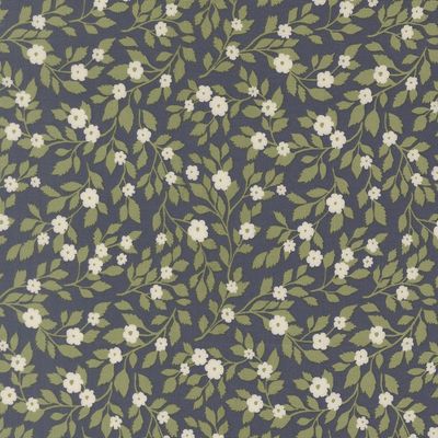 True Love 5261 13 Blue