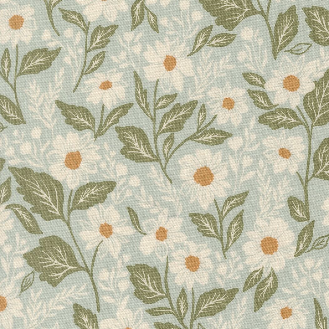 True Love 5260 14 Blue