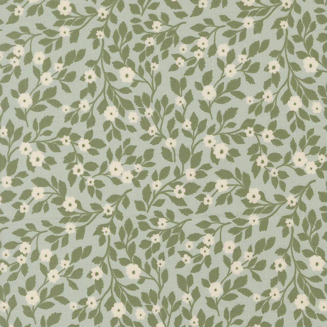 True Love 5261 14 Blue