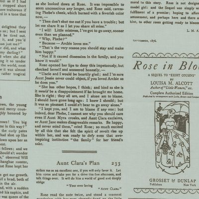 True Love 5263 14 Blue