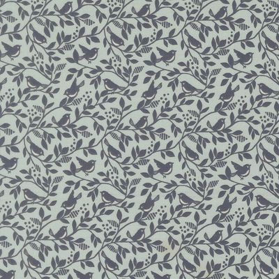 True Love 5264 24 Blue