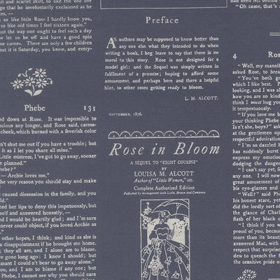 True Love 5263 13 Blue