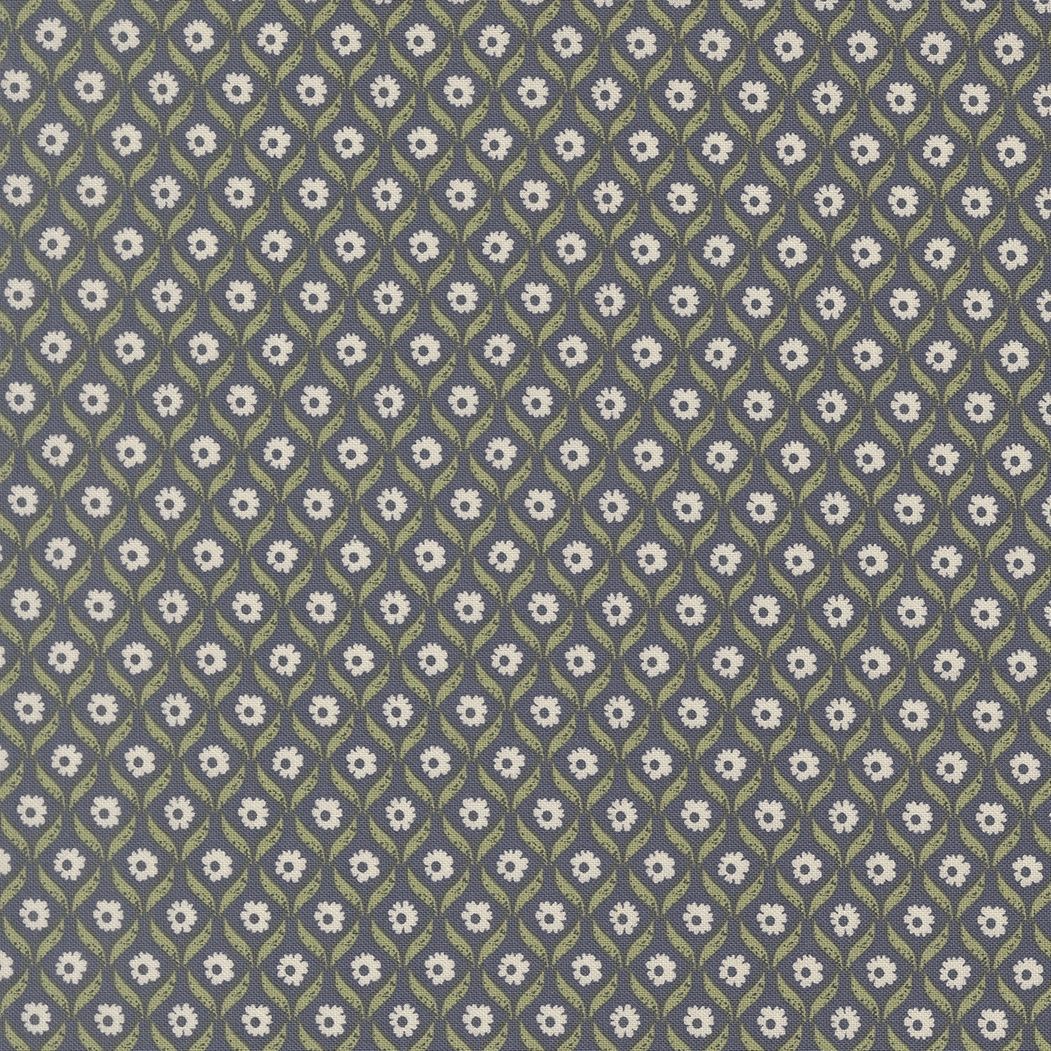 True Love 5262 13 Blue