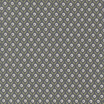 True Love 5262 13 Blue