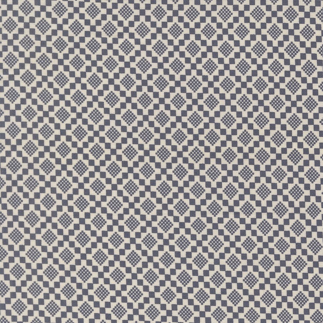 True Love 5265 13 Blue